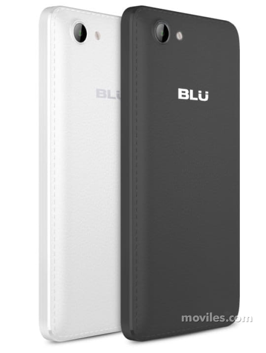 Image 5 Blu Energy JR