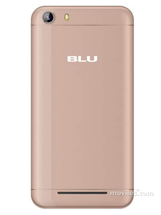 Image 2 Blu Energy M