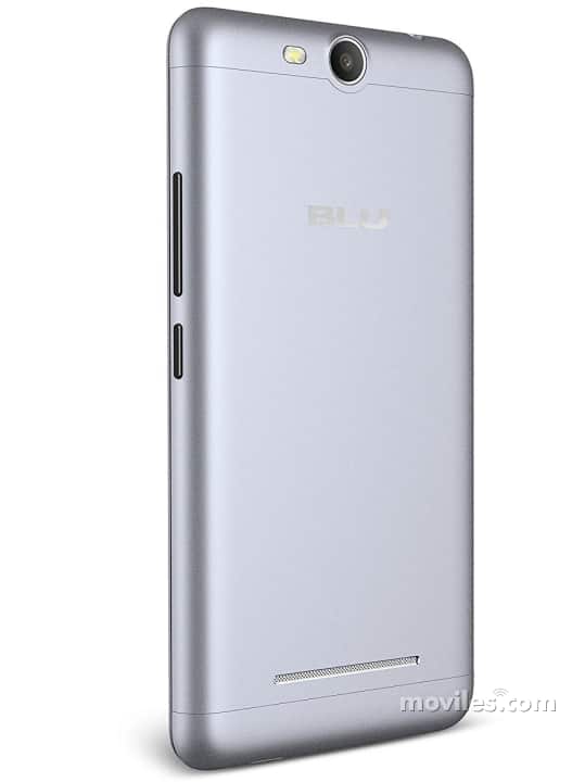 Image 4 Blu Energy X
