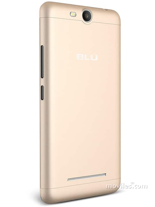 Image 5 Blu Energy X