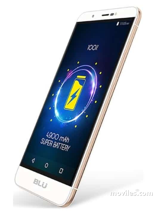 Image 5 Blu Energy X Plus 2