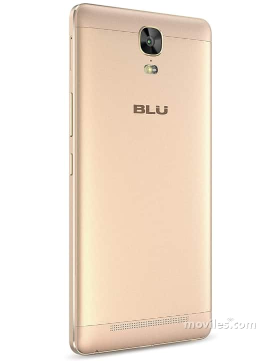 Image 4 Blu Energy XL