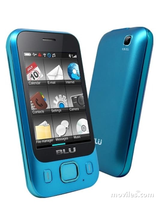 Image 2 Blu Hero