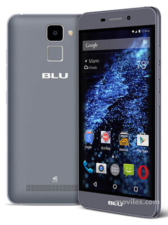 Image 5 Blu Life Mark