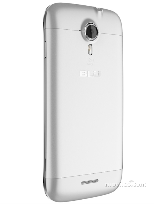Image 2 Blu Life One M
