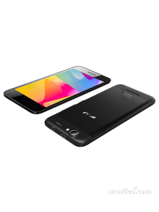 Image 4 Blu Life Pro
