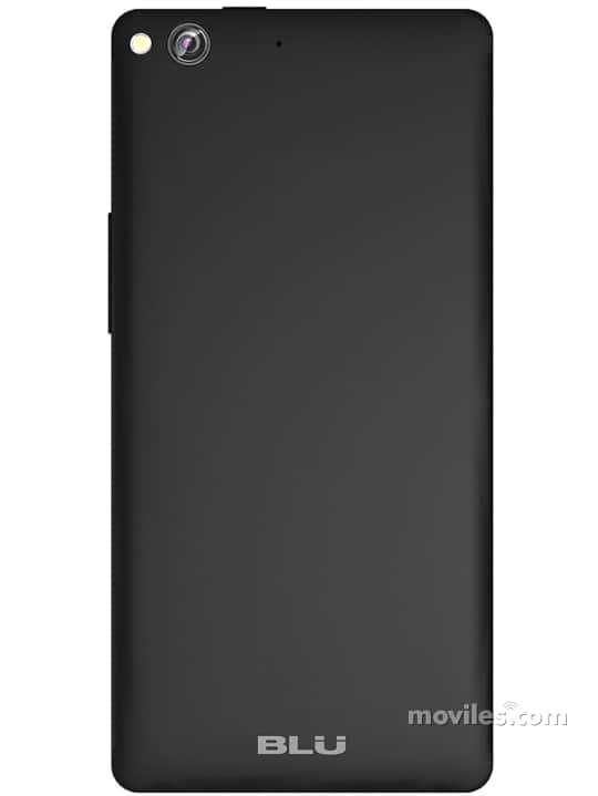 Image 6 Blu Life Pure