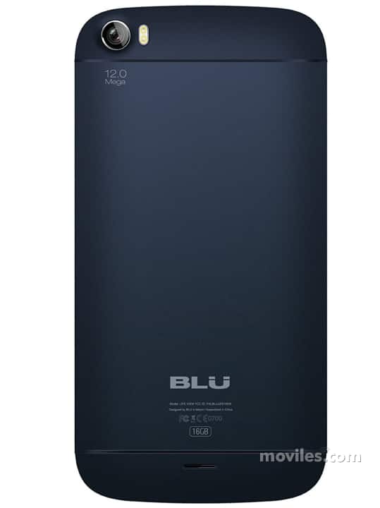 Image 3 Blu Life View