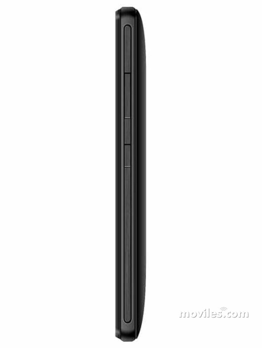 Image 4 Blu Neo Energy mini