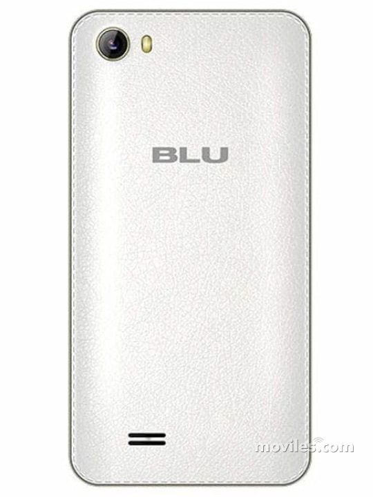 Image 5 Blu Neo Energy mini