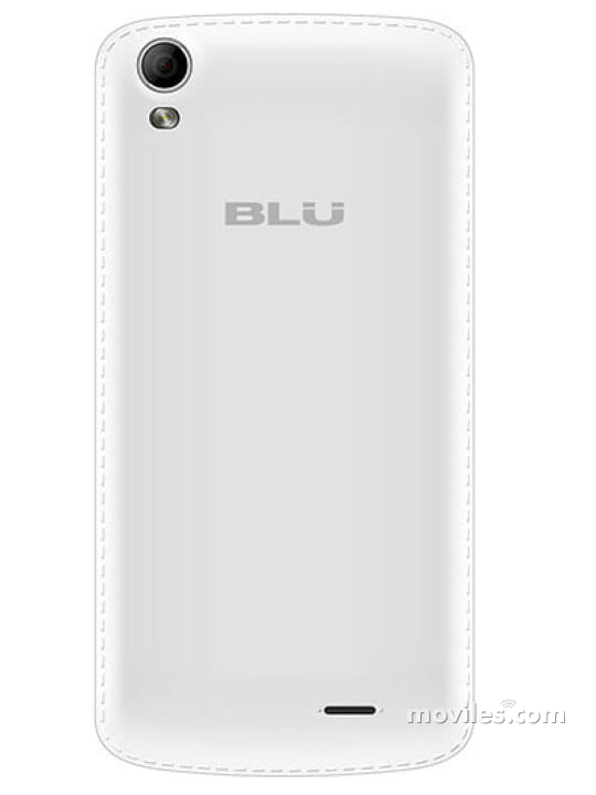 Image 3 Blu Neo X Mini