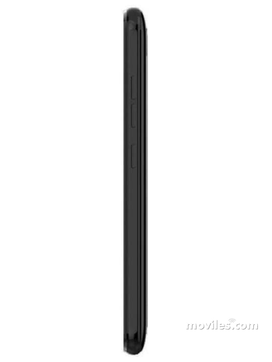 Image 3 Blu Neo X2