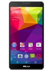 Blu Neo X2