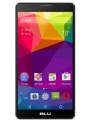 Blu Neo X2