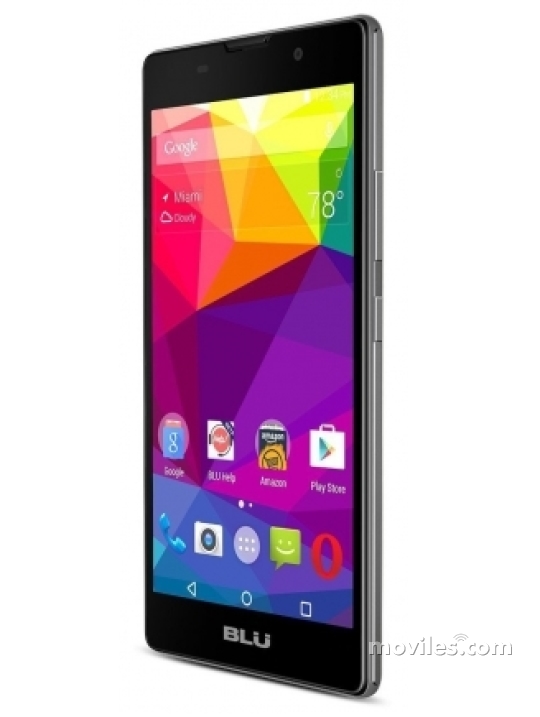 Image 2 Blu Neo X2