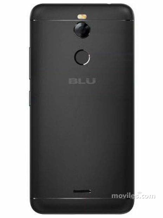 Image 2 Blu R2 LTE