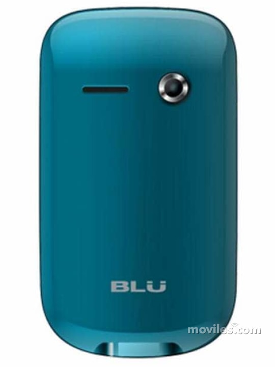 Image 2 Blu Spark