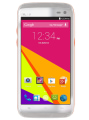 Blu Sport 4.5