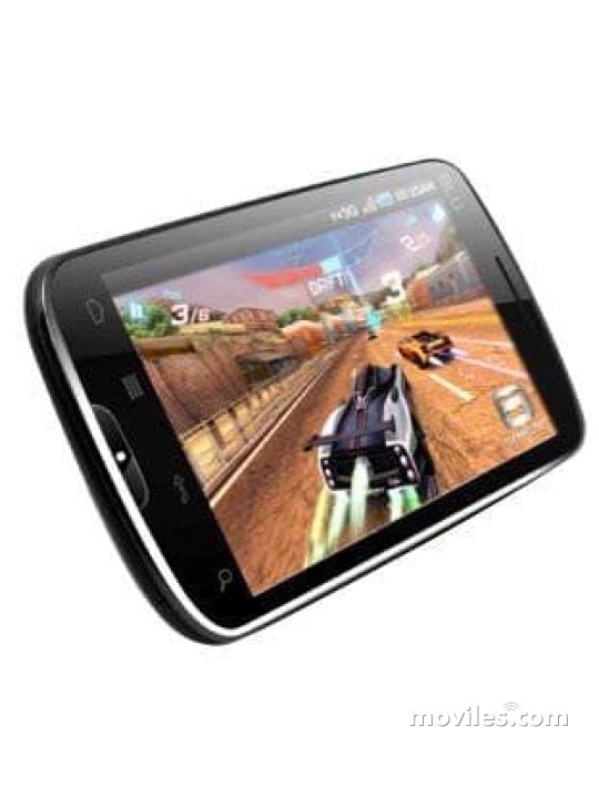 Image 2 Blu Studio 5.3
