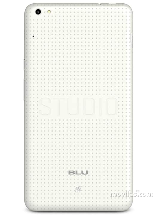 Image 2 Tablet Blu Studio 7.0 LTE