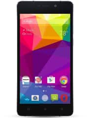Blu Studio Energy 2