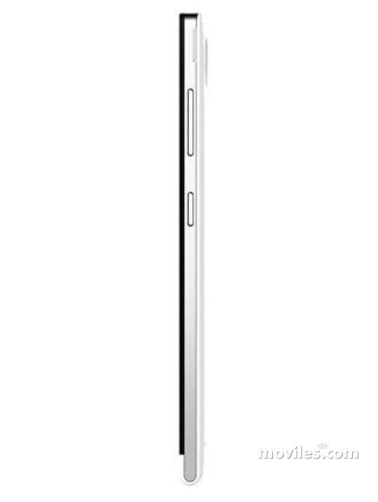Image 3 Blu Studio Mini LTE 2