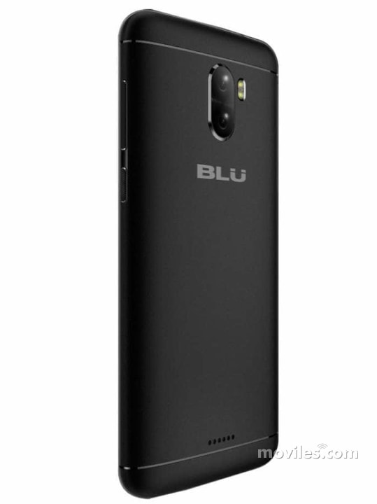 Image 2 Blu Studio Pro