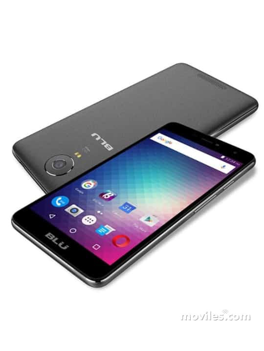 Image 2 Blu Studio XL2