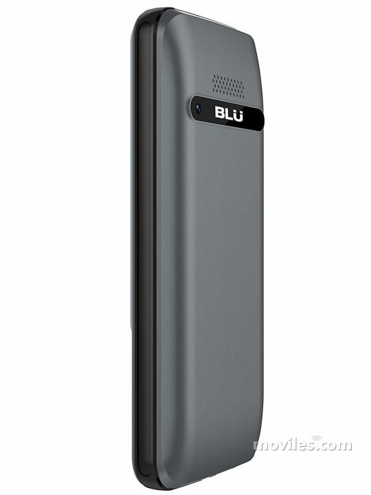 Image 4 Blu Tank Plus 2