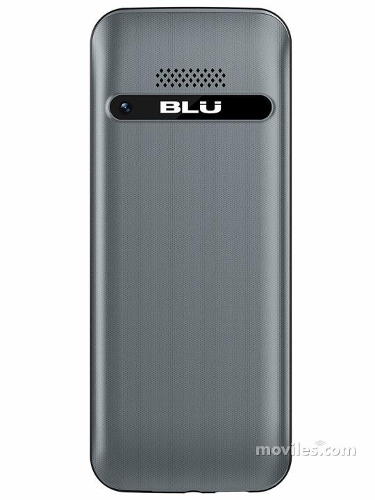 Image 3 Blu Tank Plus 2