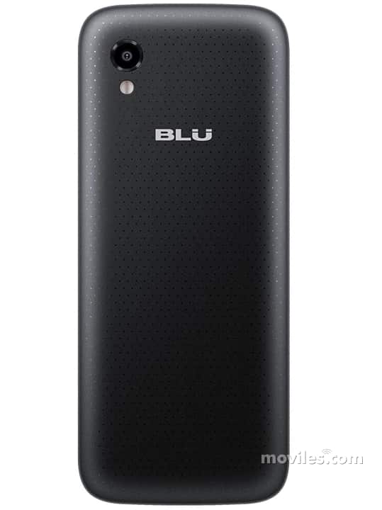 Image 4 Blu Tank Plus