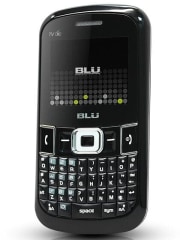 Blu Tattoo TV