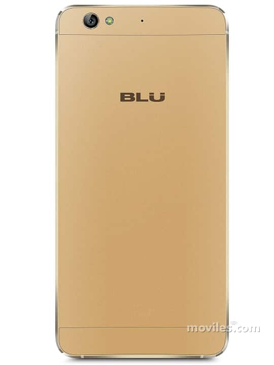 Image 4 Blu Vivo 5