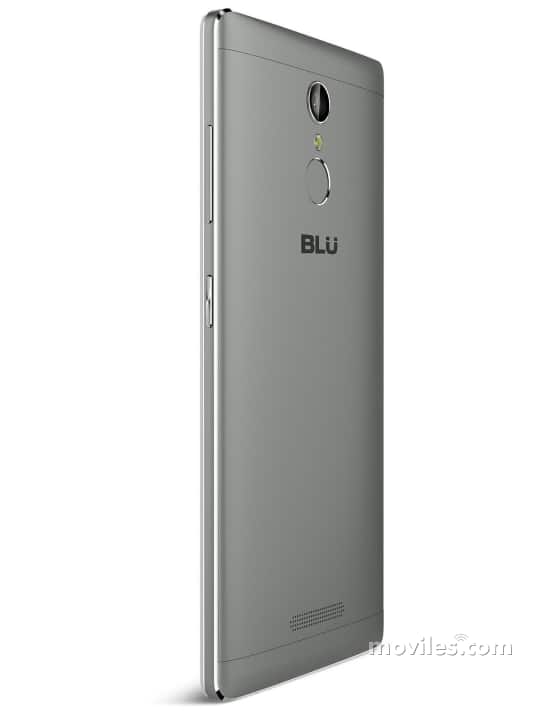 Image 6 Blu Vivo 6