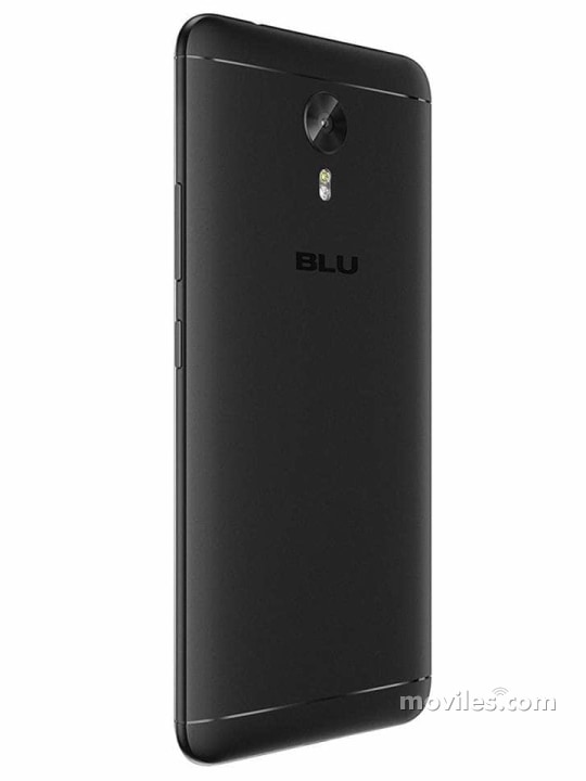 vivo 8