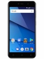 Blu Vivo 8L