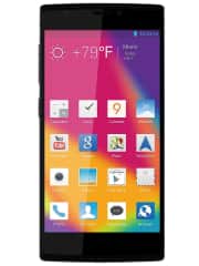 Blu Vivo IV