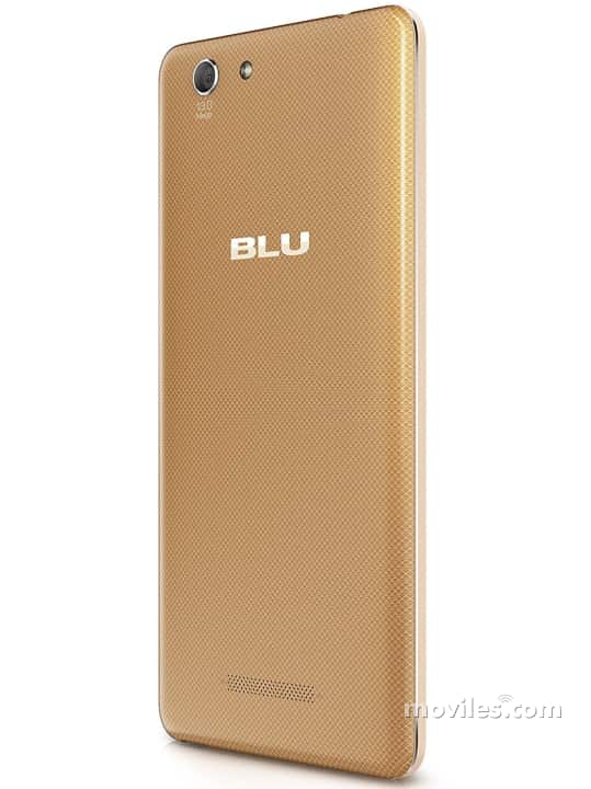 Image 4 Blu Vivo XL
