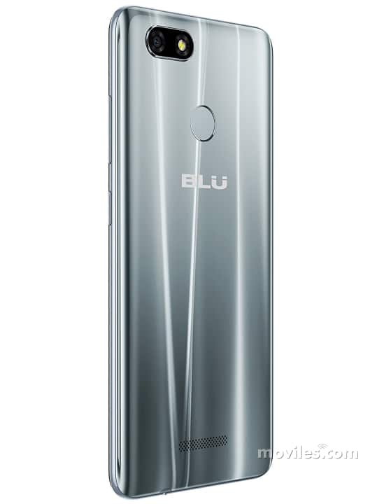Image 3 Blu Vivo XL3