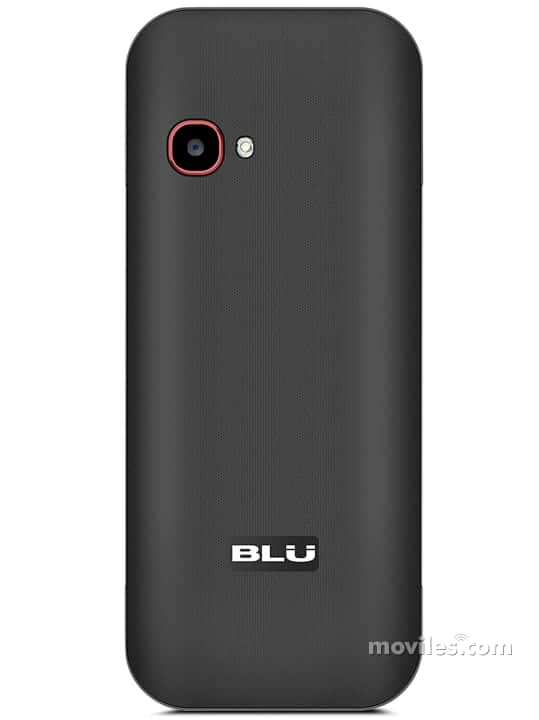 Image 4 Blu Z3