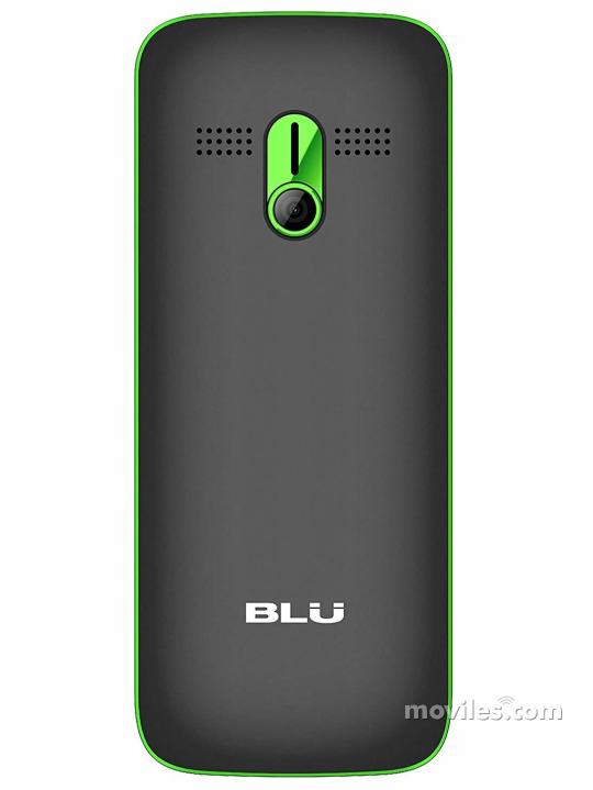 Image 4 Blu Z4