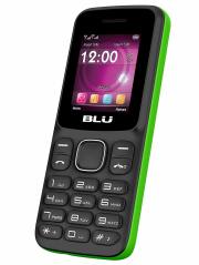 blu z4 phone