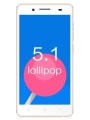 Bluboo C100