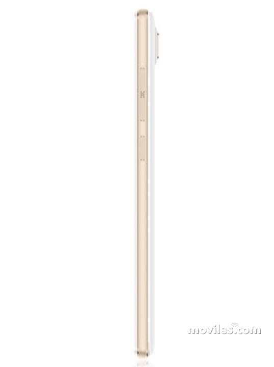 Image 3 Bluboo C100