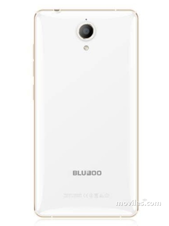 Image 4 Bluboo C100