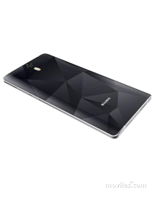 Image 5 Bluboo Xtouch