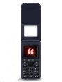 Bmobile C212