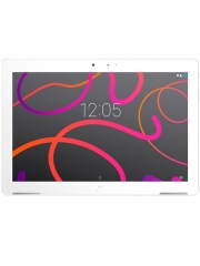 Conectar tablet bq aquaris m10 a tv hotsell