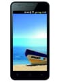 Brigmton BPhone 450-QC