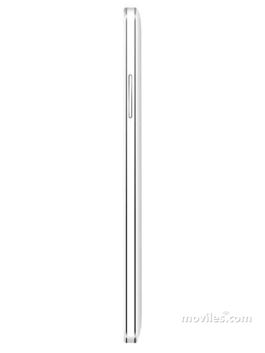 Image 4 Brigmton BPhone 501QC